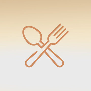 Green Table & Kitchen