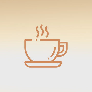 Inspired Home Office