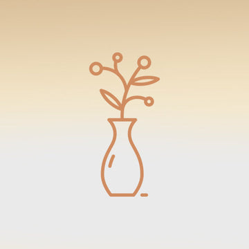 Garden & Balcony Living